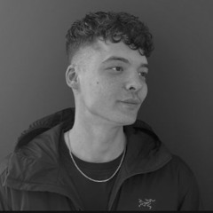 KEVN