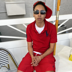 Keem Gris