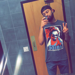 oscar_ogg