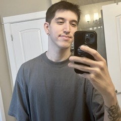 dubzilla__