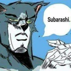 Murry Capate Etcobanez