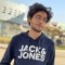 Karim Mamdouh ✪