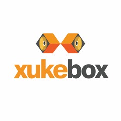 Xuke Box