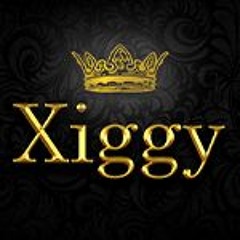 Xiggy