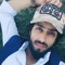 ن-ا-م  📍 ت-ب-ا-ه-ی