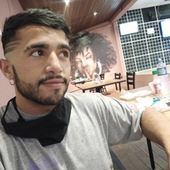 Henrique Lima 147