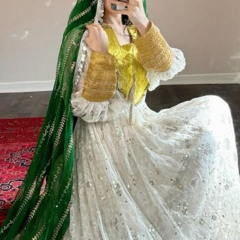 kani_wram_di_toro_ghro_Saro_ta__pa_raza_rasha_che_me_sekh