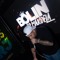 ★ DJ BOLIN DO MANDELA ✪