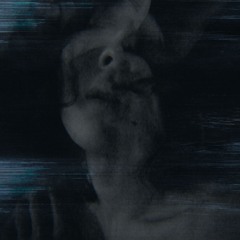 .exitbody