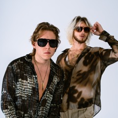 Cheesecakeboys