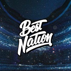 Best Nation