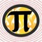 Pi