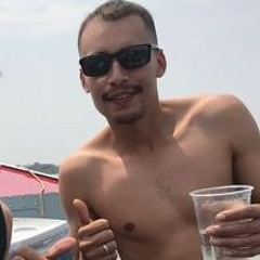 Wiguer Juliano