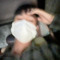 Tuan Anh