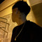 okanthony