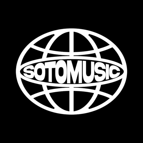 Soto Music’s avatar