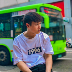 Nonstop Phía Sau Một Cô Gái Remix - Liên Khúc Nhạc Trẻ Remix Tâm Trạng Buồn Hay Nhất 2017 Vol 3