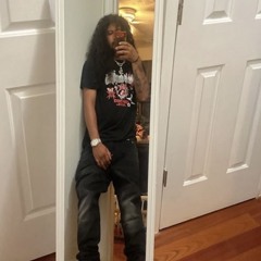 Jeff600Savage 1