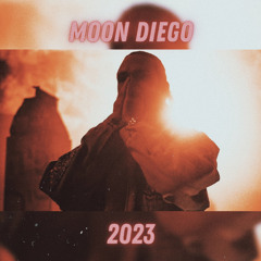 MoonDiego