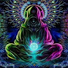 Ïñ©ΩϻÏñᶃ  ЗЯд