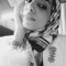 Zahraa
