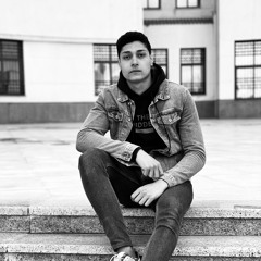Abdelatif Abdelatif