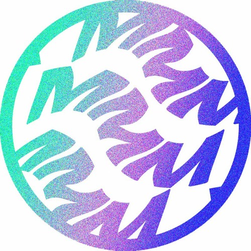 Magical Mystery Mix’s avatar