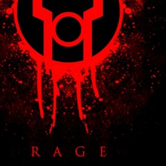 RageSeth