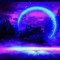 Galaxy Ghost