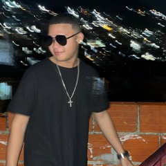 David Leal