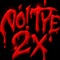 NO!TYPE2X