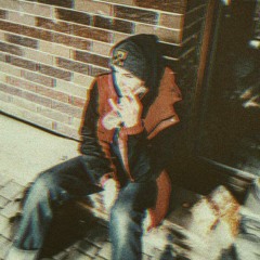 ☆LIL SEEP☆