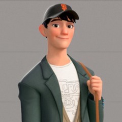 teik