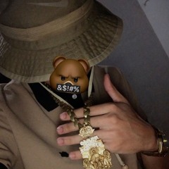 chefin🐻