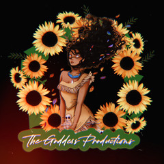 The Goddess Productions