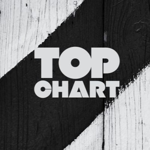 TOP Chart’s avatar
