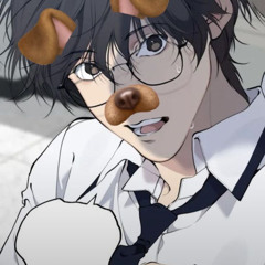 scompqrsw ૮ ․ ․ ྀིა