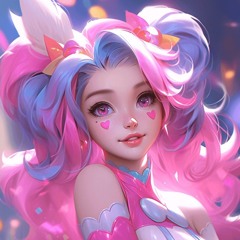 dianitaejf