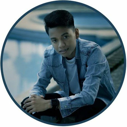 Arief Putra’s avatar