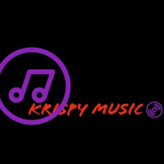 KrispyMusic