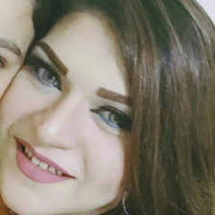 Sara Elbadwy