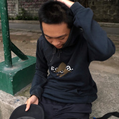 c h 4 n 3 l