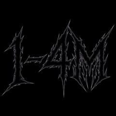 1-4M