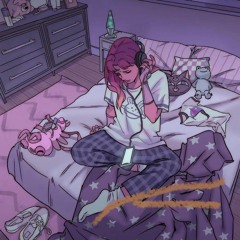 Starfire