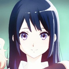 >_<