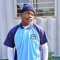 Scott Tee