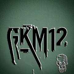 GKM12