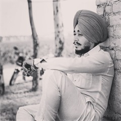 inder Randhawa