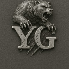 YG