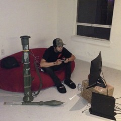 all the things she said - ali (hoodtrap)